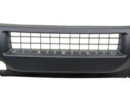 P/TI ANT GRIGIO IVECO DAILY 04/00>04/06