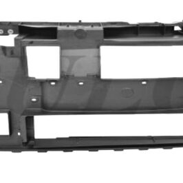 OSSATURA RENAULT TALISMAN 09/15>