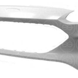 P/TI ANT PRIM C/PDC+PA+LAVAF FORD KUGA 01/20> -tuv-