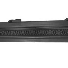 TAPPO DRL SX FORD MONDEO 10/10>