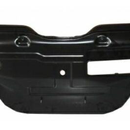 TRAV POST FIAT PUNTO 06/99>04/03 3P PUNTO 05/03> 3P