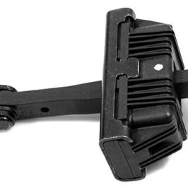 TIRANTE PORTA ANT DX/SX BMW SERIE 3 E46 COUPE-CABRIO 05/98>