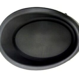 GRIGLIA P/TI A/SX NISSAN QASHQAI 01/14> VISIA