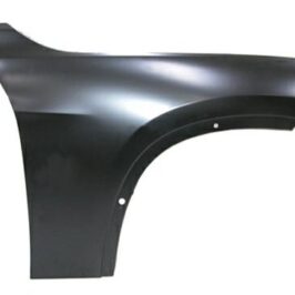 PARAF A/DX S/FORO LUCCIOLA BMW X1 E84 01/10>
