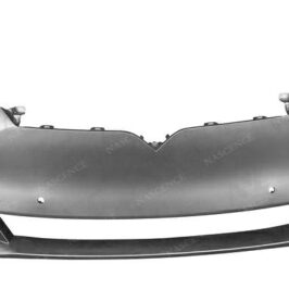 P/TI ANT PRIM C/PDC+PA TESLA MODEL S 04/16>