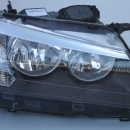 FARO DX 2H7 C/MOTOR ELETT BMW X3 F25 01/10>