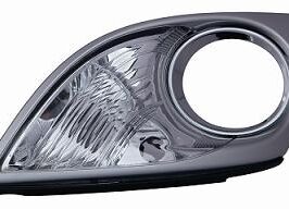 GR OTTICO A/DX MAZDA CX7 10/09>