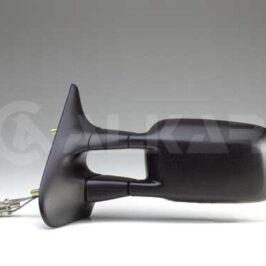 RETR.SX MECC.INCA+CADDY 96-03