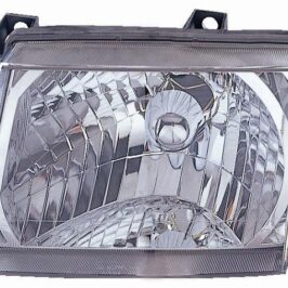 FARO DX H4 REG MAN FORD RANGER 01/02>12/05