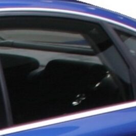 SCEND.P/SX VR AUDI A6 BN 04-2011