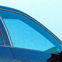 SCEND.DX VR AUDI A3 3P 96-03