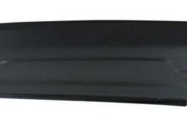 P/TI POST INF PRIM JEEP COMPASS 01/11>