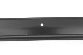 RINF P/TI ANT VW TRANSPORTER T5 09/03>