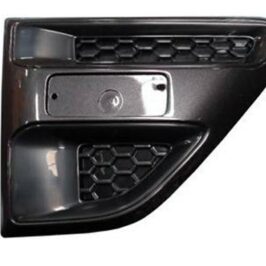GRIGLIA PARAF A/SX FORD RANGER 01/12>
