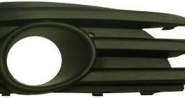 GRIGLIA P/TI A/DX C/FEND OPEL VECTRA C 11/05>10/08