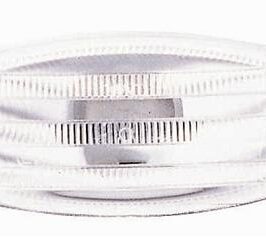 GR OTTICO LAT DX-SX BIANCO NISSAN MICRA -SMART-