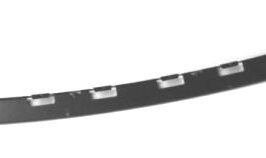 RINF P/TI POST SUP MITSUB LANCER 06/07>