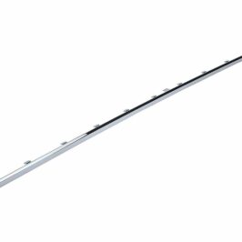 MODAN P/TI C/LE CROM BMW SERIE 5 F10 06/13> LUXURY