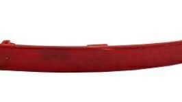 CATADIOTTRO P/DX BMW SERIE 5 F10 06/13>