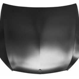 COFANO ANT MERCEDES CLASSE C 205 12/13>