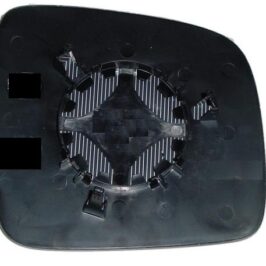 PIASTRA RETR.DX CADDY 04-2015TRANSPORTER T5 03-09