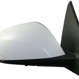 RETR.DX EL.T.PR.ABB+FAN.MEGANE 08>5 PORTE + SW 8 PIN
