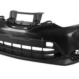 P/TI ANT C/PDC NISSAN QASHQAI 01/14> -TUV-