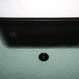 P.ZZA INC VR+FIN TIGUAN 07>