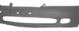 P/TI ANT PRIM OPEL VECTRA B 01/99>05/02