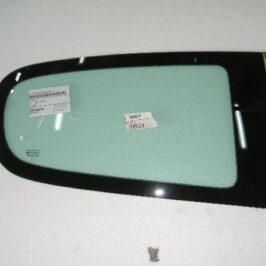 VOLETTO P/DX VR C1+P108 5P 2014>H LATERALE 38.5cm
