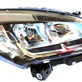 FARO DX 2H7 FIAT DOBLO 02/19>