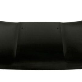 COFANO ANT JEEP RENEGADE 03/14>