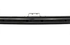 RINF P/TI ANT MAZDA 5 01/11>
