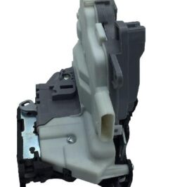 SERRAT.EL.A/DX A1-A4-A5-A6 2012>VERSIONE KEYLESS GO 6 PIN
