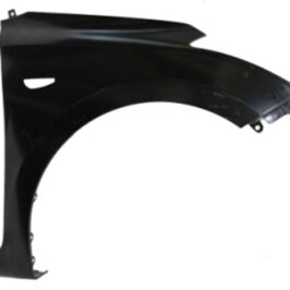 PARAF A/DX C/FORO LUCCIOLA HYUNDAI I20 01/14>