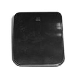 COPRIGANCIO ANT MERCEDES CLASSE S W221 01/06>