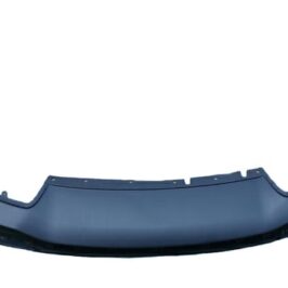SPOILER P/TI POST AUDI A8 12/21>