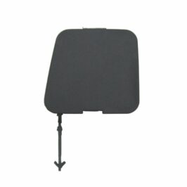 COPRIGANCIO ANT CITROEN C1 06/05>