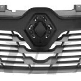 GRIGLIA PRIM-GRIGIA RENAULT MASTER 01/14>