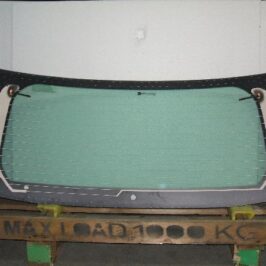 LUN FISSO VR C4 GRAN PICASSO 06>