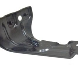 STAFFA PARAF A/SX VW PASSAT CC 05/08>