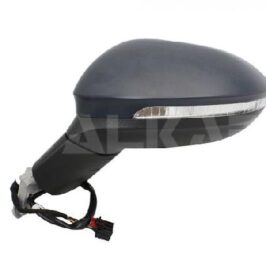 RET.SX EL.TER.PRIM.GOLF VIII 2020>C/LUCCIOLA 6 PIN