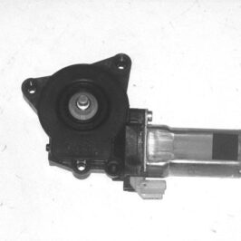 MOTOR.ALZ.A/DX HYUNDAI I30 07>
