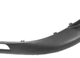 MODAN P/TI A/DX C/LAVAF VOLVO S80 12/98>12/03