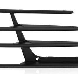 GRIGLIA P/TI A/DX VW SCIROCCO 06/14>
