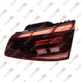 FANALE P/SX INT A LED VOLKSWAGEN PASSAT 06/19> SW