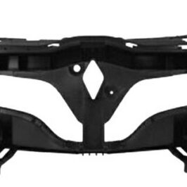 SUPPORTO GRIGLIA RENAULT TWINGO 01/14>