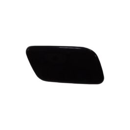 TAPPO LAVAF DX MOD SPORT SUBARU FORESTER 01/13>