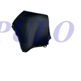 CANTONALE P/SX PRIM PEUGEOT 2008 01/19>