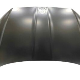 COFANO ANT SKODA ENYAQ 01/20>